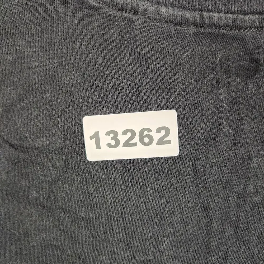 Levis brand levi